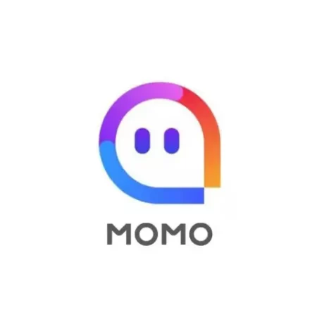 Momo Recharge