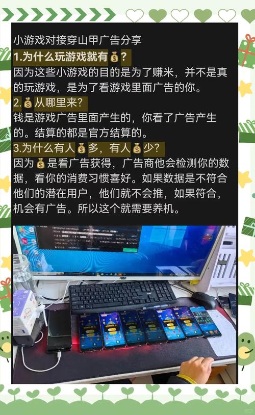 _完美世界已扛过至暗时刻？2025年能否“柳暗花明”_完美世界已扛过至暗时刻？2025年能否“柳暗花明”