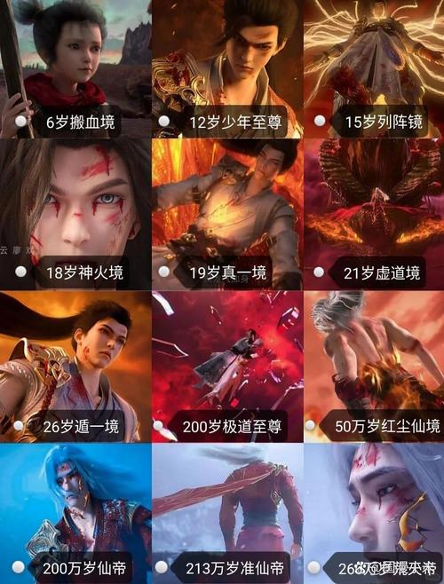 _完美世界已扛过至暗时刻？2025年能否“柳暗花明”_完美世界已扛过至暗时刻？2025年能否“柳暗花明”