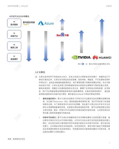 _手游装备驱动游戏_手机游戏驱动是什么意思