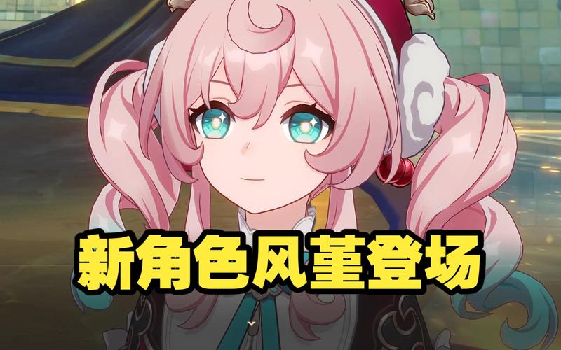_谎言少女与硝烟的死灵术士_谎言少女演员