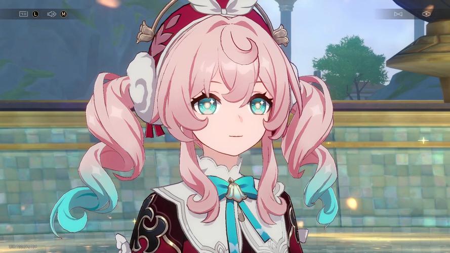 _谎言少女演员_谎言少女与硝烟的死灵术士