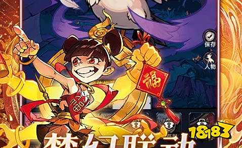 农场单机小游戏_农场单机手机游戏_