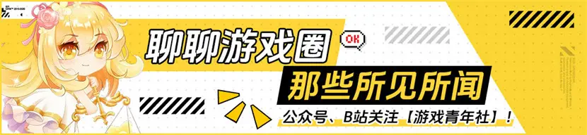 v榜百度热度__网吧品牌排名