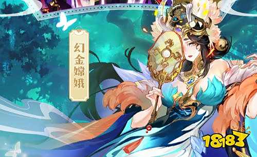 三国手游排行榜2020前十名_三国手游游戏排行榜前10名_