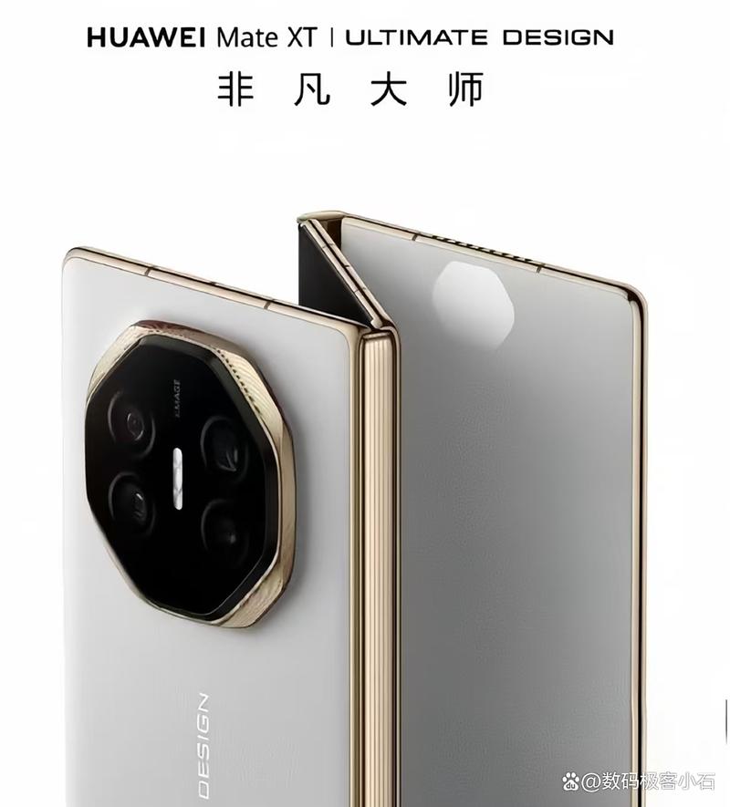 金铲铲合成表s2_金铲铲俱乐部有什么用_