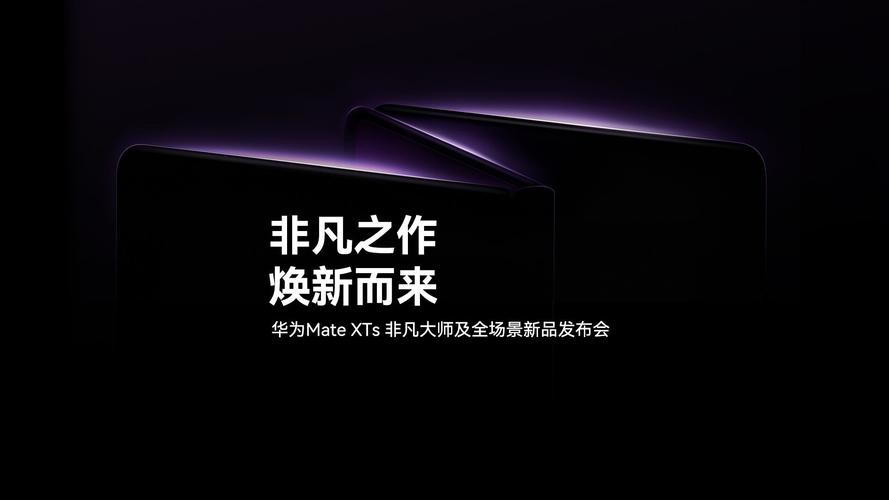 金铲铲俱乐部有什么用__金铲铲合成表s2