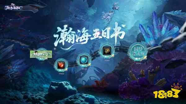 诛仙新版_诛仙cj_