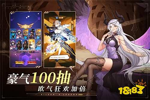 手游充值破解器安卓版__充值破解版游戏