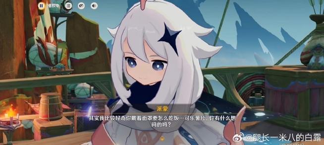 _破釜沉舟是啥_破釜沉舟源于
